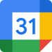 google calenders logo