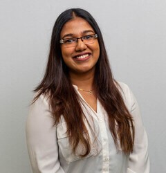 gopika-compressed-cropped gopika-compressed-cropped