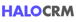 HALOCRM