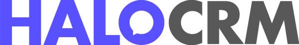 halocrm
