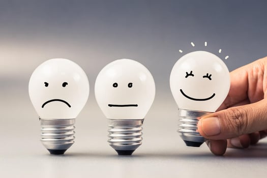 how-much-do-you-know-about-customer-retention how-much-do-you-know-about-customer-retention
