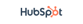 HubSpot