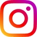 instagram app logo