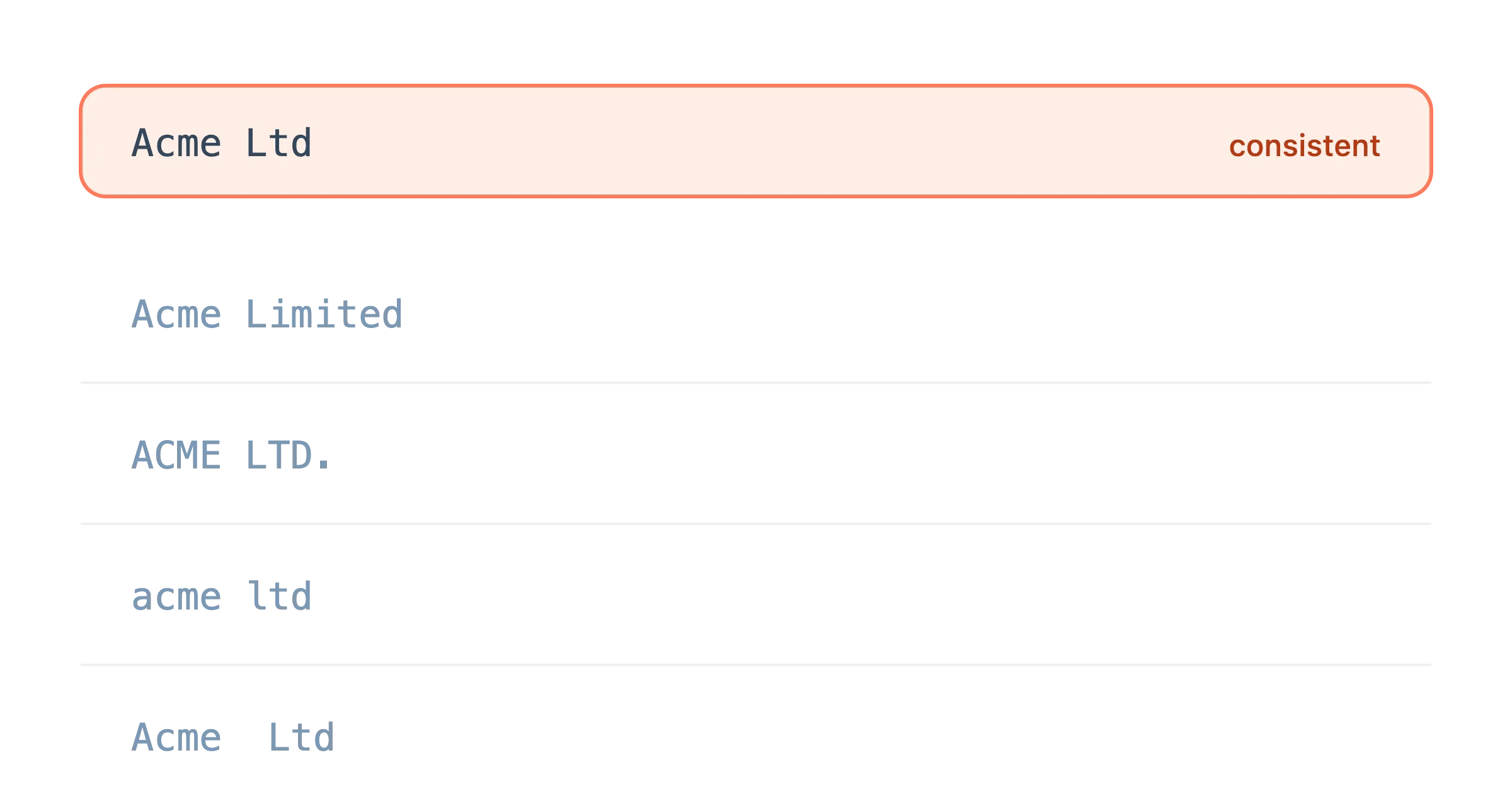 issue_formatting_fits_container