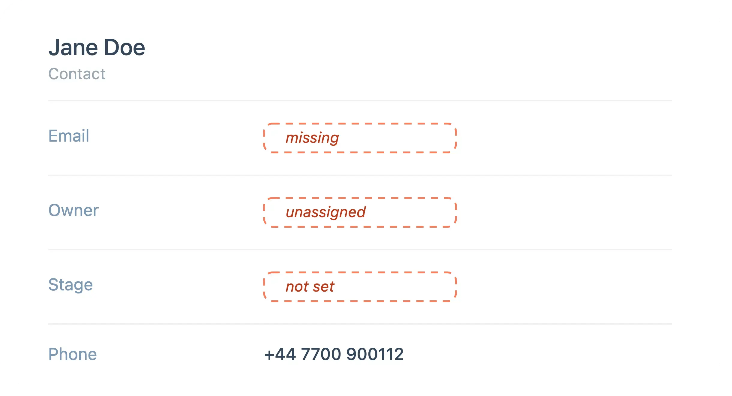 issue_incomplete_white_bg