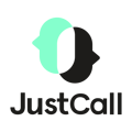 justcall_contact-center-as-a-service_1652698764709