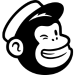 mailchimp logo