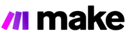 Make logo