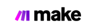 Make logo