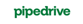 Pipedrive