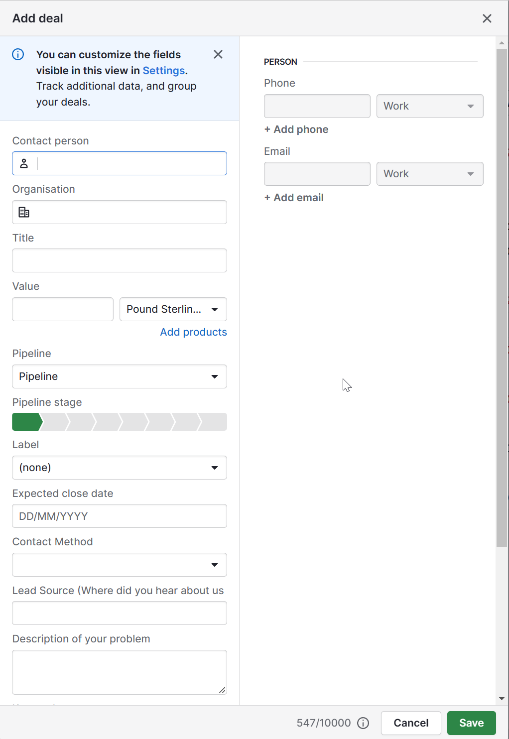 pipedrive-crm-create-a-deal