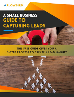 small-business-guide-to-capturing-leads