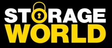 storage-world-logo-2-1