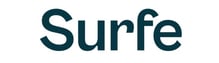surfe logo