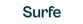 Surfe