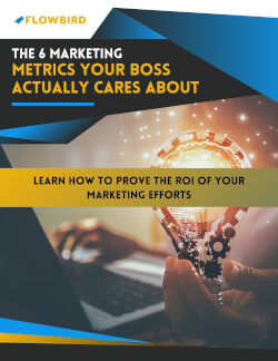 the-six-marketing-metrics-your-boss-actually-cares-about