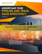understand-your-pipeline-and-track-sales-effectively-1