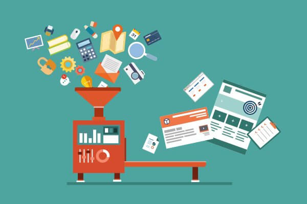 why-should-your-company-use-automated-marketing-tools