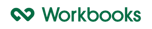 Workbooks