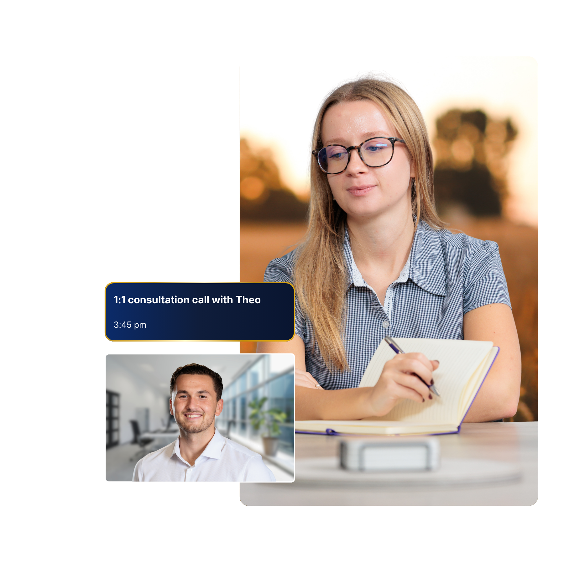 Flowbird CRM planning and consultation service — discovery workshops, data modelling and integration opportunities.