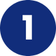 1-Sep-02-2025-11-57-58-3021-AM 1-Sep-02-2025-11-57-58-3021-AM