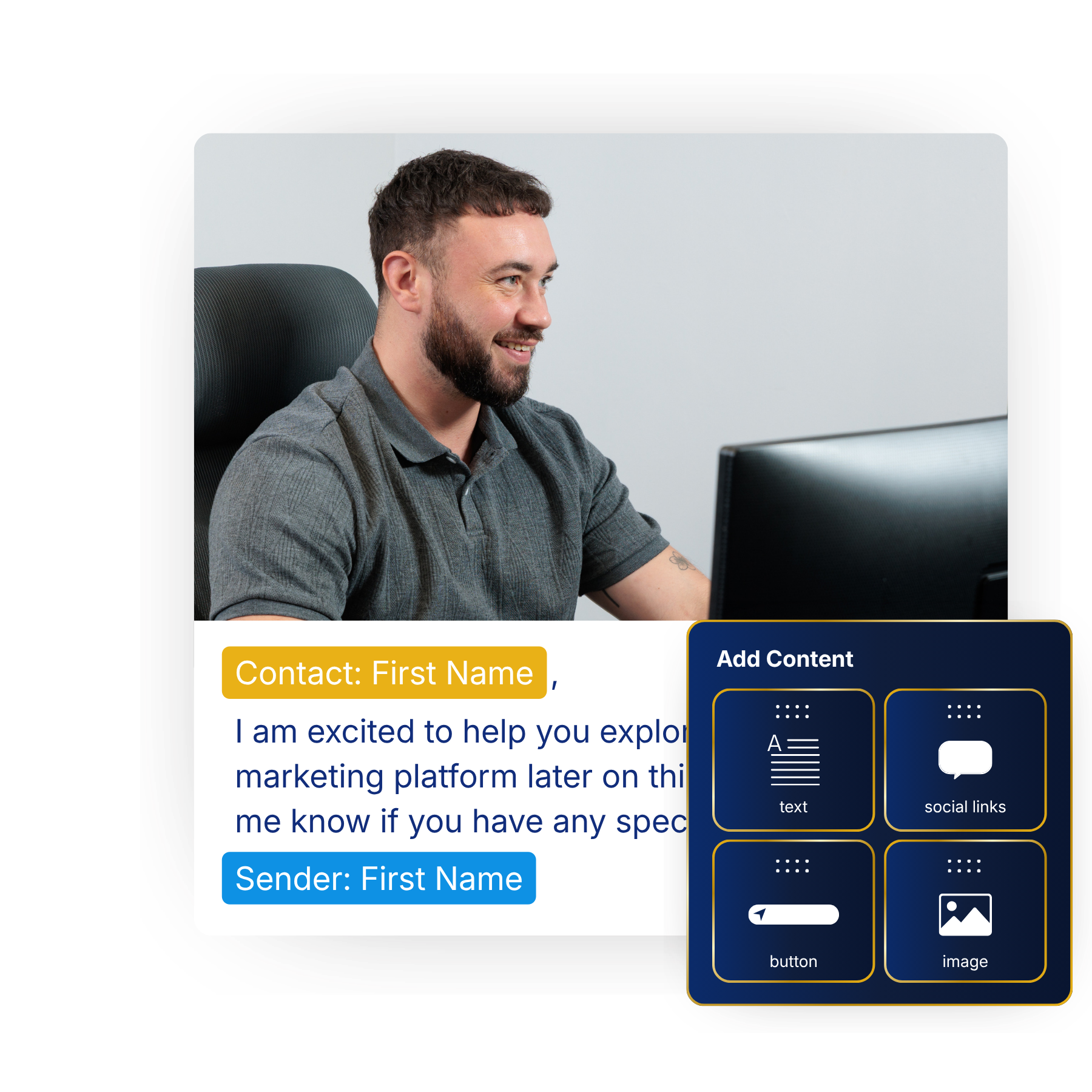 Flowbird HubSpot Diamond CRM Partner badge