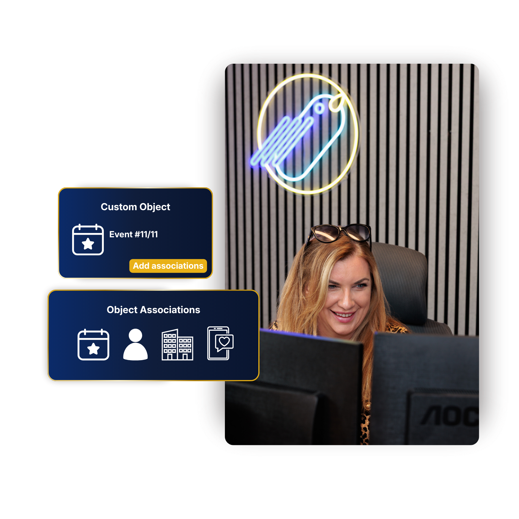 Flowbird Workbooks CRM partner