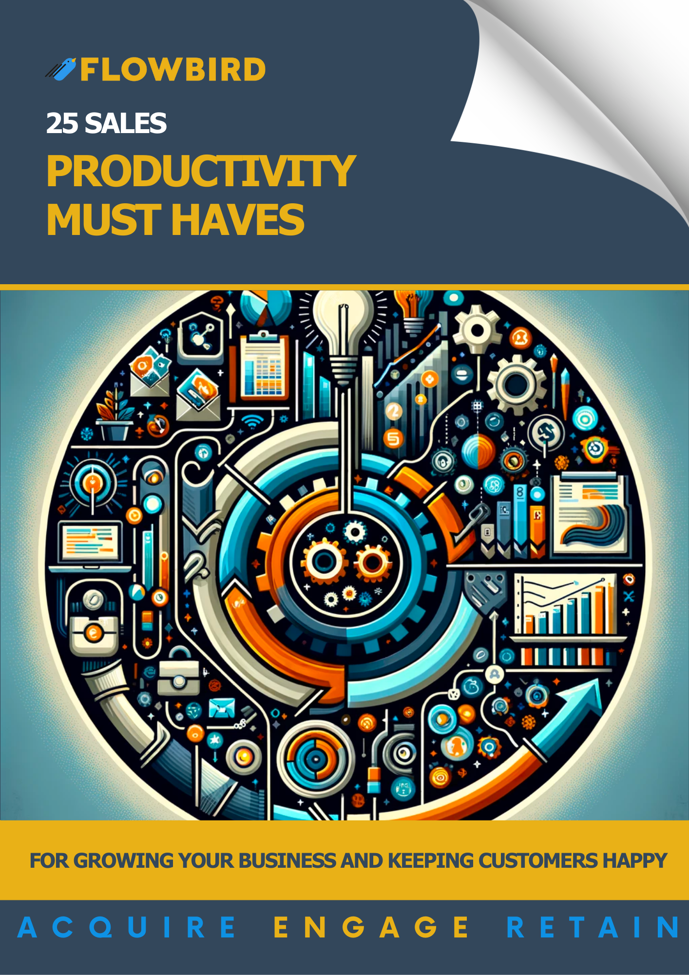 Dps Scheduler: Your Ultimate Guide To Productivity - 9iwnf8s