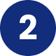 2-Sep-02-2025-11-58-14-0628-AM 2-Sep-02-2025-11-58-14-0628-AM