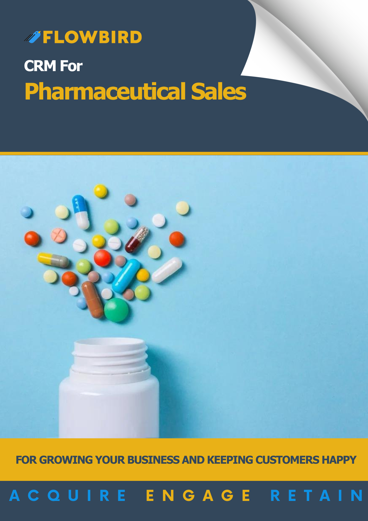 Rn Pharmaceutical Sales Jobs - h34eqlx