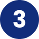 3-Sep-02-2025-11-58-38-9310-AM 3-Sep-02-2025-11-58-38-9310-AM