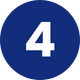 4-Sep-02-2025-11-58-55-4060-AM 4-Sep-02-2025-11-58-55-4060-AM