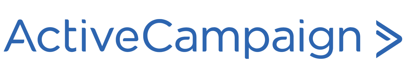 ActiveCampaign