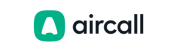Aircall