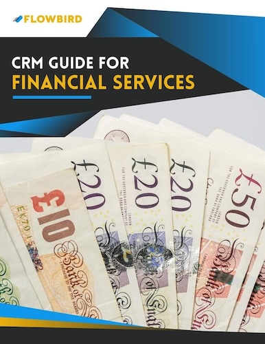 CRM-for-Financial-Services