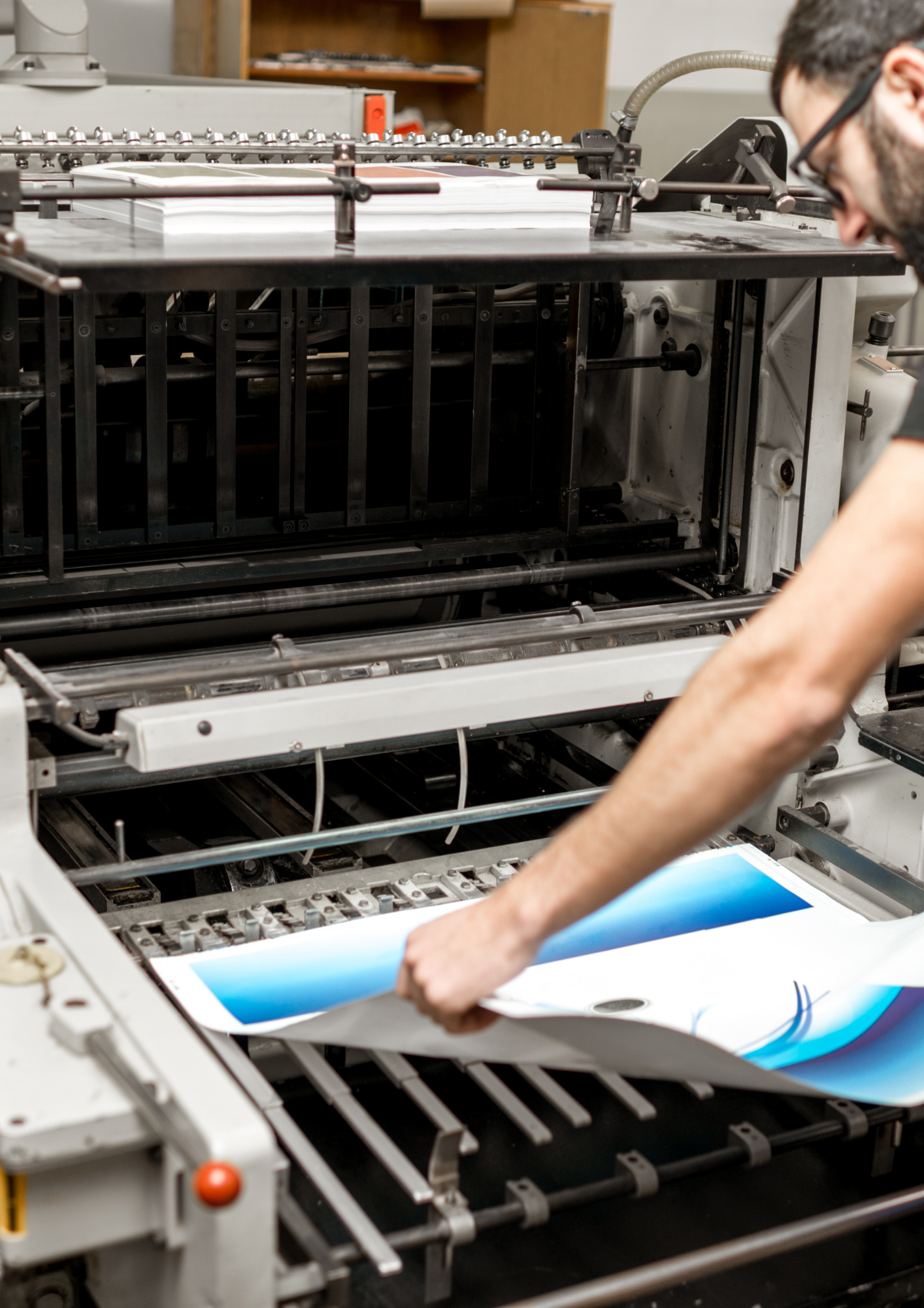 CRM-for-the-print-industry
