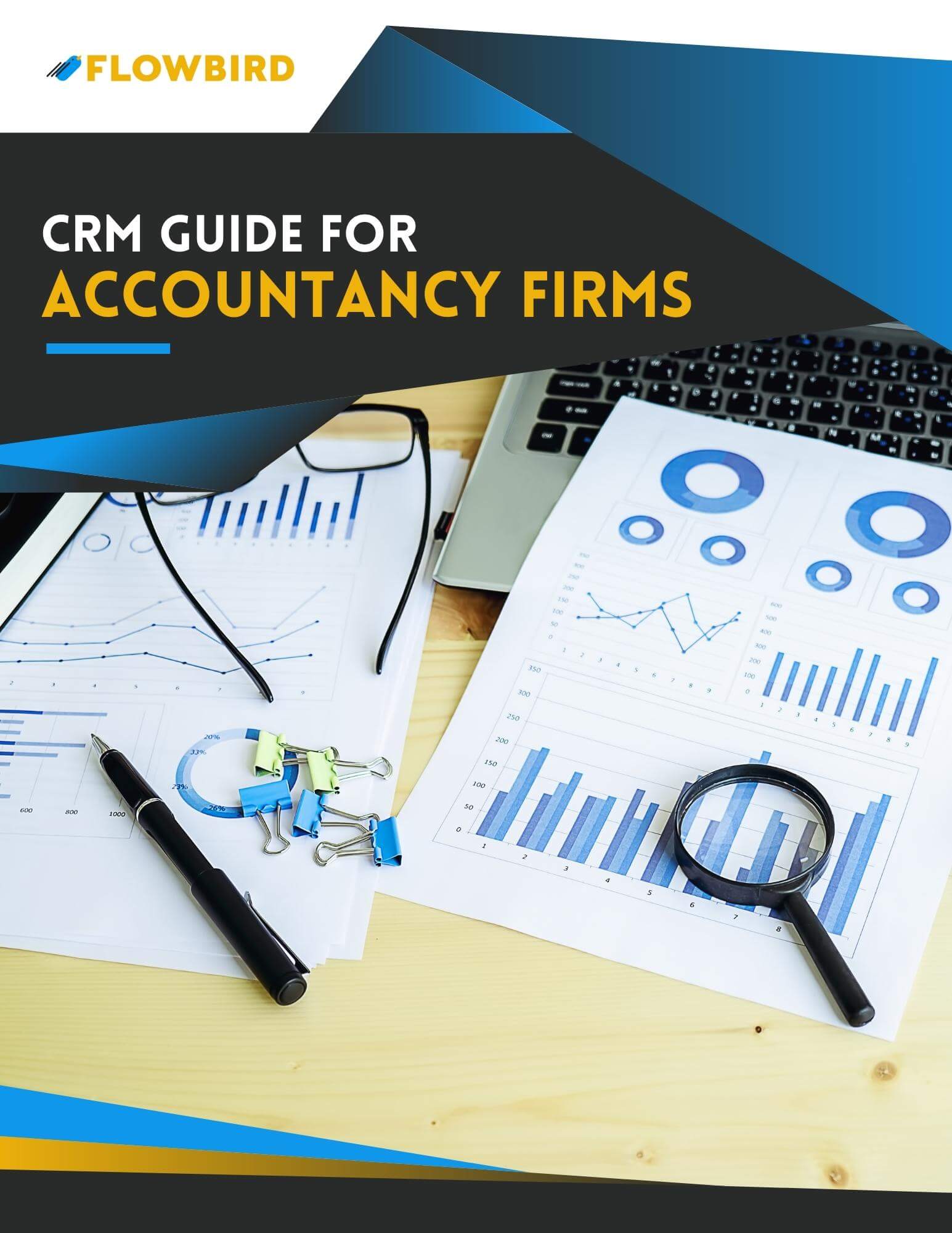 CRM-guide-for-accountancy-firms