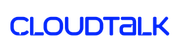 CloudTalk