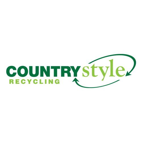 CountryStyle Recyclining