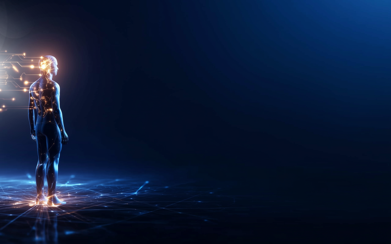 AI Agents that continuously learn and support your workflow