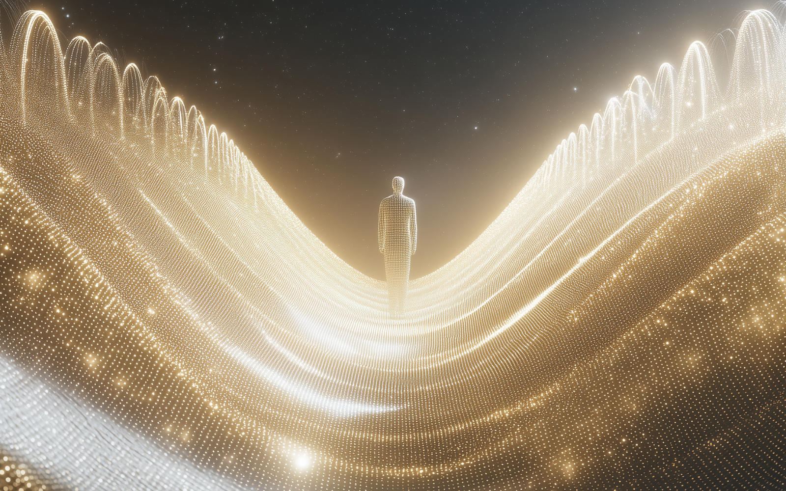 Digital Transformation redefines what you can do with your data