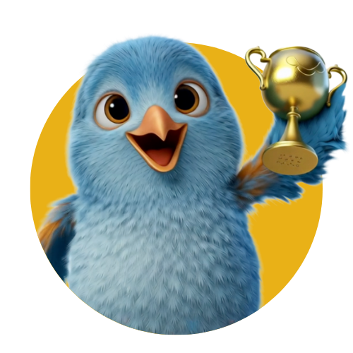 Flowbird Ltd — UK CRM consultancy helping businesses stabilise automation, integrations and system foundations