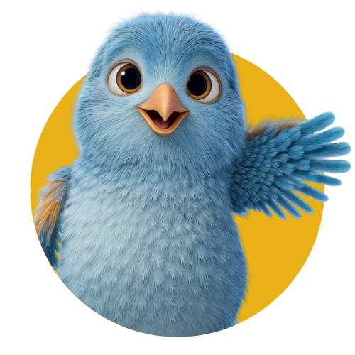 Flowbird CRM consultancy helping businesses stabilise automation, integrations and system foundations