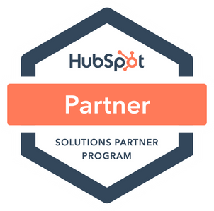 Hubspot-Platinum-Partner