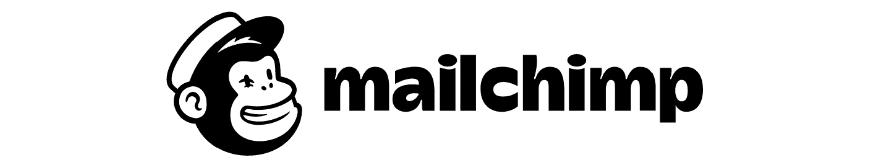 Mailchimp logo