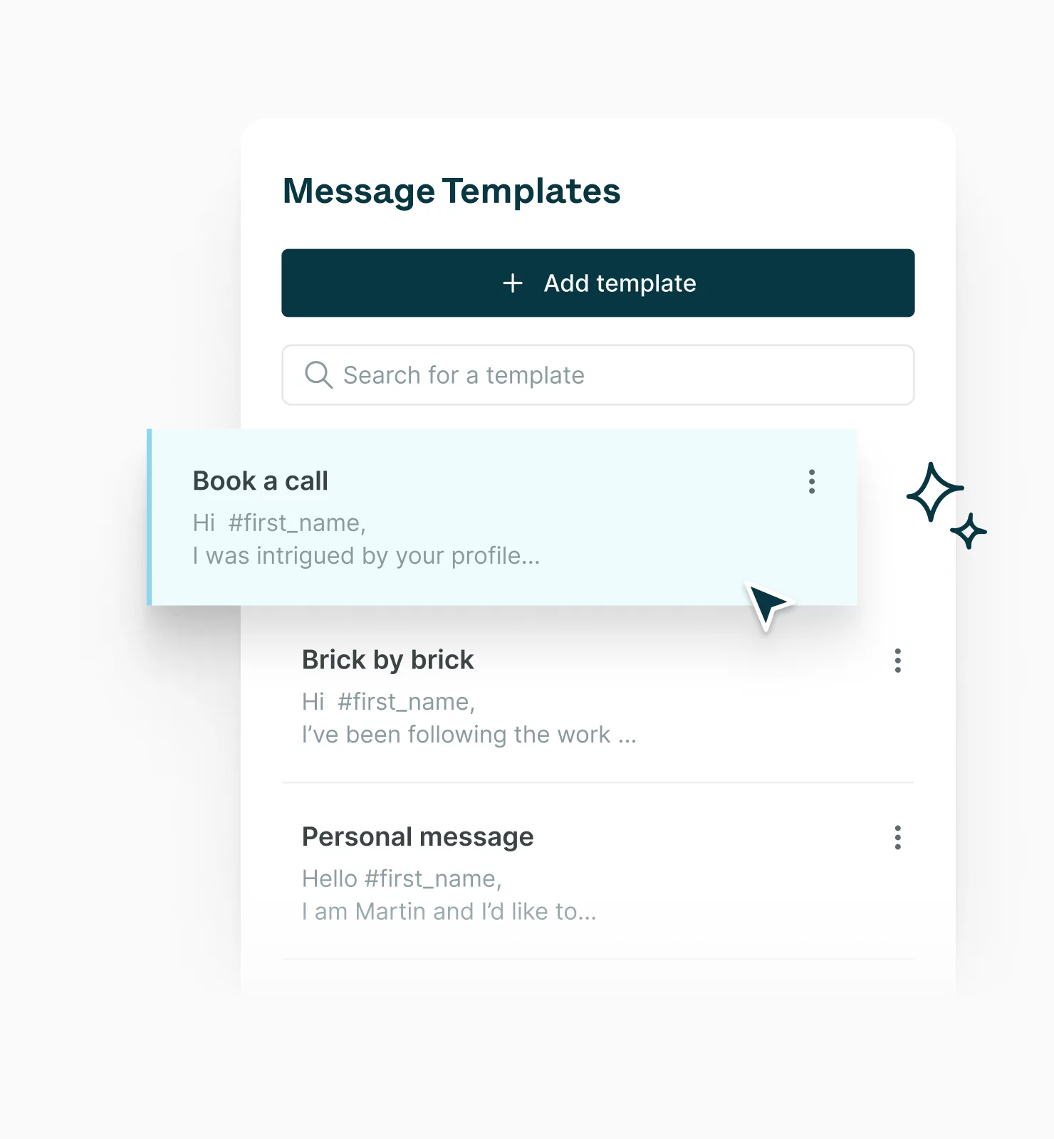 PRO-MESSAGING_STICKY_02