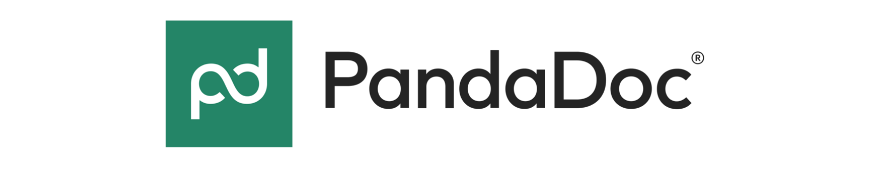 PandaDoc logo