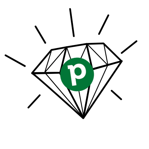 Pipedrive diamond build-1