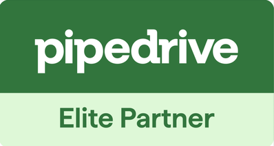 Pipedrive-Elite-Partner-badge
