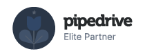 Pipedrive-Partner-Badge-Light_Elite